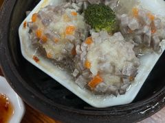 -恒兴发茶店(水巷口店)