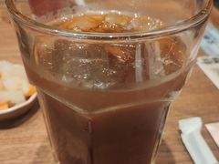 -大盐帮川菜馆(长楹天街店)