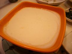 -金城大酒店-中餐厅(汾江中路店)