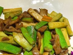 -味可道美食坊(福基路店)