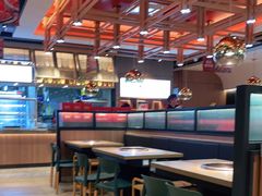 -季季红火锅(柳州城中万达二店)