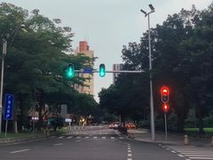 -广州塔