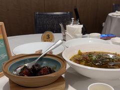 -南大国际会议中心