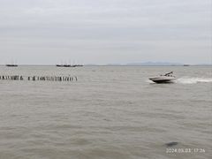 -太湖月亮湾