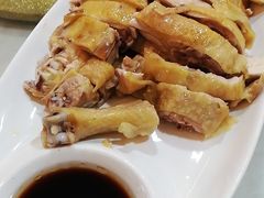 -观桥阁(锦溪店)