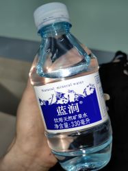 -纯粹医美