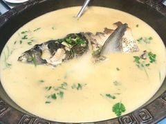 -苏湘会(新港店)