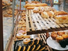 -多乐之日(和平伊势丹店)