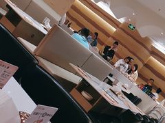 -小茉庐和牛自助火锅(龙湖万达店)