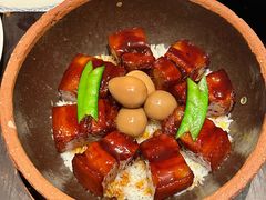-玖五京菜(杭州城北万象城店)