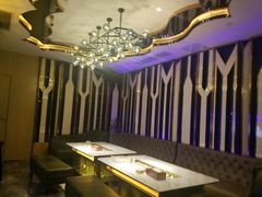 -堂会·KTV·自助餐·团建聚会(天河店)