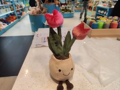 -motherswork(静安嘉里中心店)