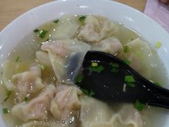 -瞻老元面馆(双塘路店)