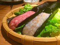 虾滑-大头椰·椰子鸡火锅(南宁万象城店)