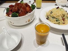 -聚友斋(陶瓷琉璃馆水晶街店)