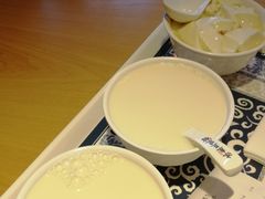 -冰泉豆浆馆(阳朔店)