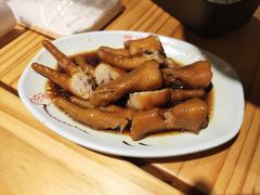 -恋萍小吃(时代店)