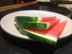 -渝派江湖烩(回兴店)