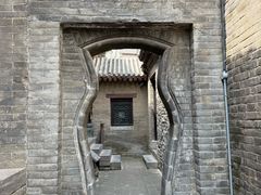 -康百万庄园