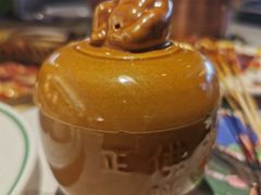 -亚马逊海鲜自助(梅溪湖步步高店)