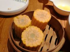 -云海肴云南菜(正大广场店)