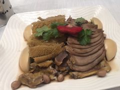-聚鑫阁江浙菜·非遗传承技艺(闵行交大店)