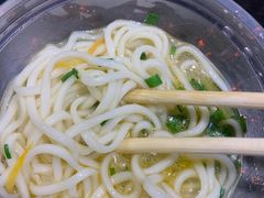 -清真海瑞琪麻辣烫(越秀店)
