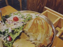 -Myth猪蹄(明洞店)