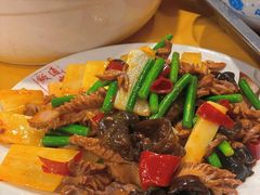 -通乐簋街小龙虾(老店)