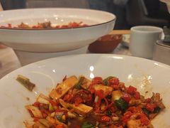 -攸州小镇家湘菜(小米科技园店)