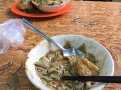 -真素诚(玉泉路总店)