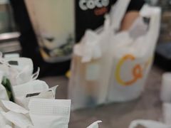 -CoCo都可(搜秀城店)