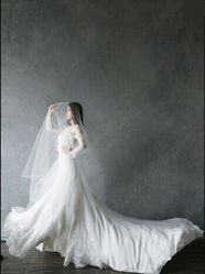 QQ图片20150623140703-格莱美国际影像馆(盛世芳华店)