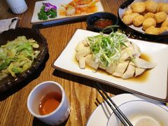 -小和庆·知味(首铸万科店)