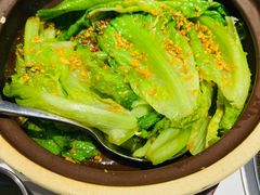 -虎婆冷饮店·海南特色炒冰(三亚湾店)
