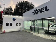 -XPEL旗舰店·汽车贴膜·隐形车衣·改色贴膜