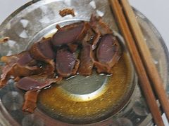 -小东门牛肉水粉老店