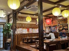 大堂-七寸飝大饭店(马场店)
