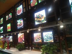 -刘一龙虾.烧烤(理工直营店)