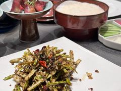 -江南雅厨(李公堤店)