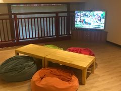 -大江户·温泉洗浴(浑南店)
