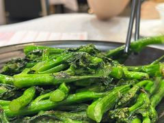 -粤·向群饭店(龙津东路总店)