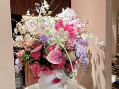 -泰尚臻Siam Essence