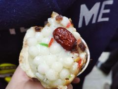 -清真蒋有记(老门东店)