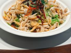 -大连湾旭日饭店(大连湾店)