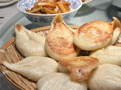 -肖记牛肉鱼杂馆·省级非遗(柏林春天直营店)