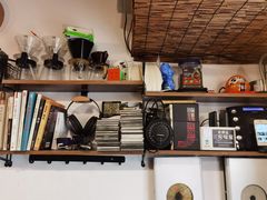 -Hey!蛋包饭(中山店)