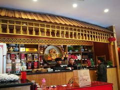 -老雒阳面馆·水席·洛阳菜(王城路店)