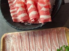 -故里和山·成都火锅(欢乐港湾店)