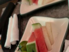 -和子足浴SPA会馆(东方之门店)